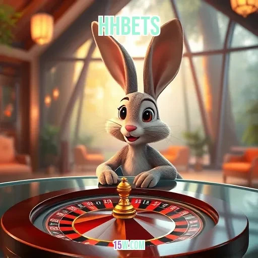 hhbets: Explore a Seção de Basquete e Aumente Suas Emoções nas Apostas